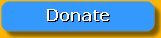 Donate Today!