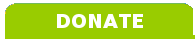 Donate Today!