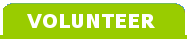 Volunteer Today!