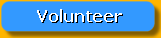 Volunteer Today!